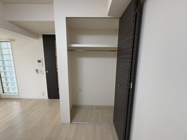 収納　小物を収納するのに便利です