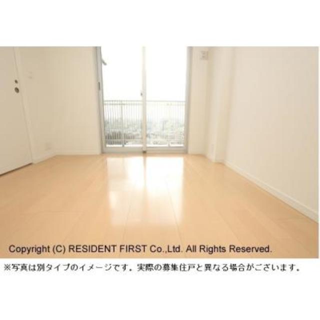 その他部屋・スペース　※写真は同タイプ住戸です。