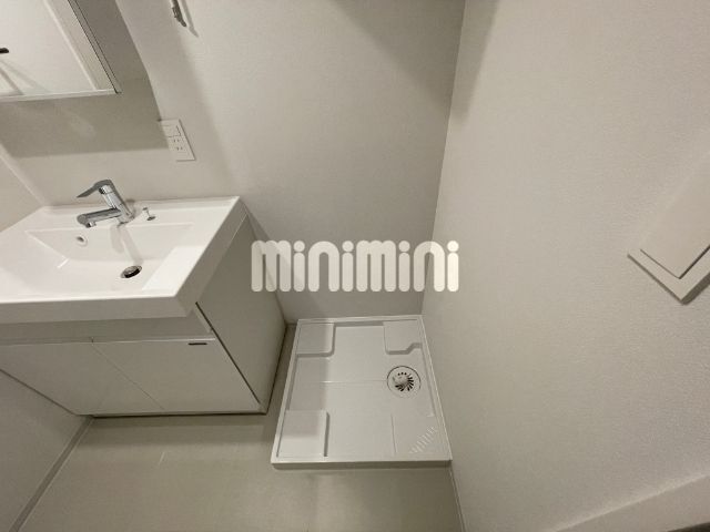 その他部屋・スペース　別号室参考写真