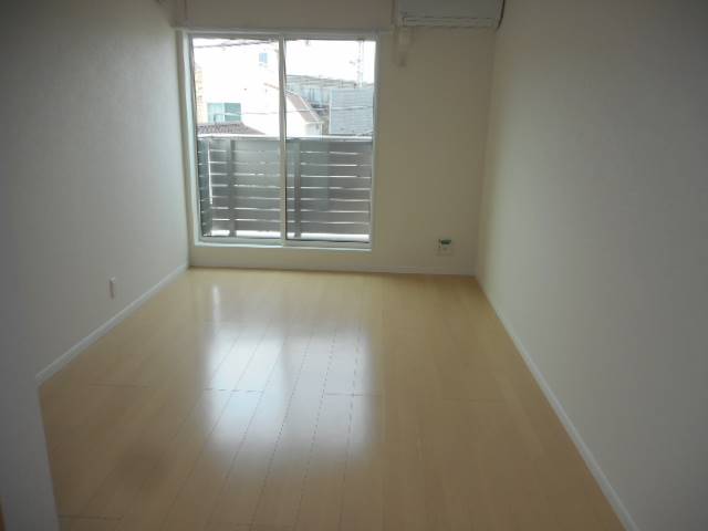 その他部屋・スペース　別部屋参考写真