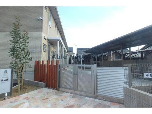 その他　その他