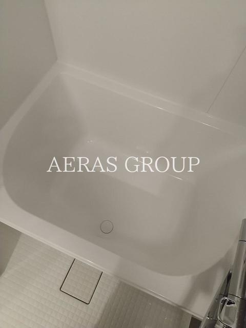 バス・シャワールーム　別部屋参照