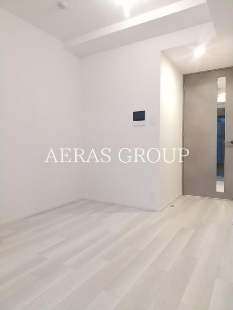 その他部屋・スペース　別部屋参照