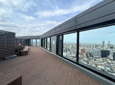 その他共有部分　共有部分