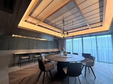 ロビー　ロビー