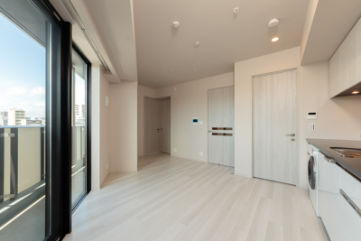 その他部屋・スペース　内観