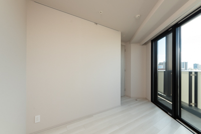 その他部屋・スペース　その他2