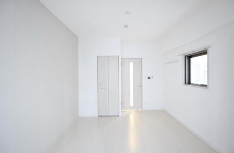 その他部屋・スペース　内観