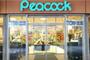 その他　ピーコックストア（その他）まで512m
