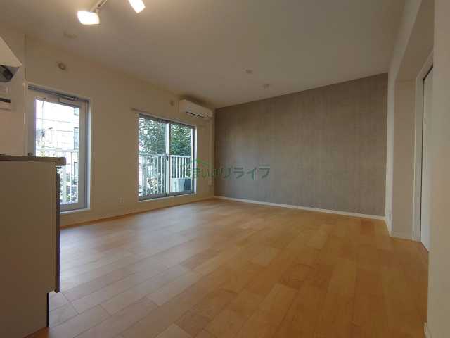 その他部屋・スペース　別部屋参考写真