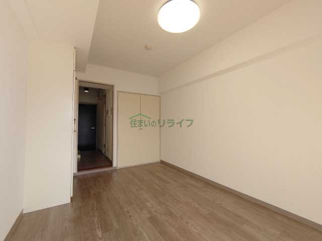 その他部屋・スペース　別部屋の参考写真となります