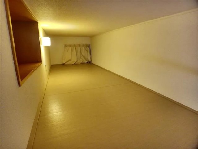 その他部屋・スペース　同物件別号室のものです。