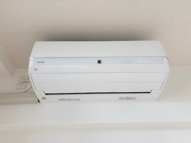 省エネ性能ラベル