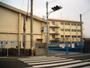小学校　北九州市立曽根小学校（小学校）まで680m