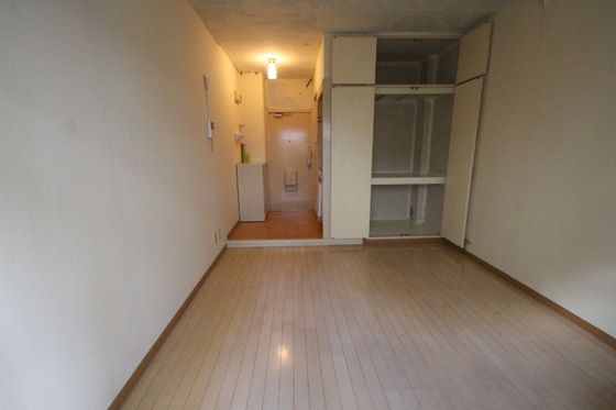その他部屋・スペース　※別部屋の写真です