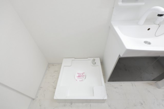 その他設備　別部屋参考写真
