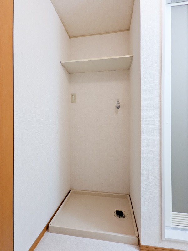 その他設備　図面と現状に相違がある場合には現状を優先