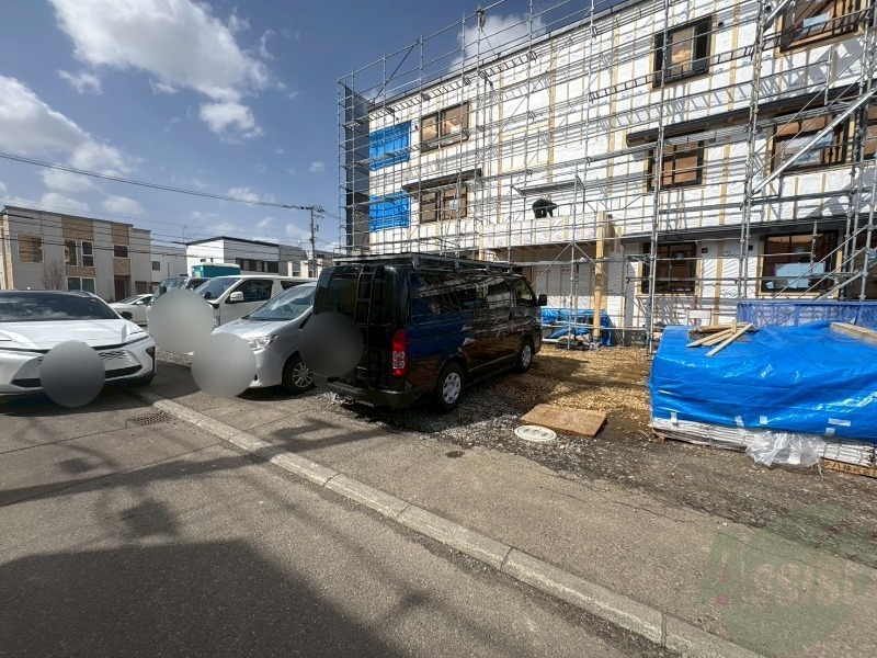 その他　その他