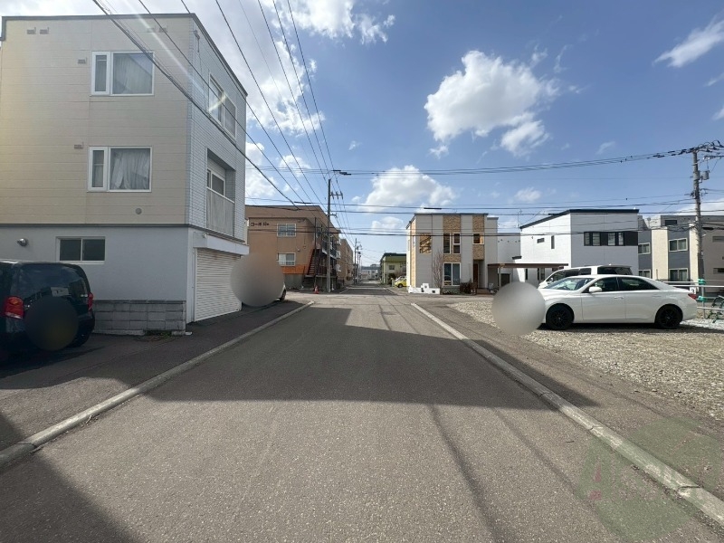 その他　その他