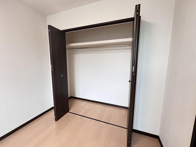 収納　収納
