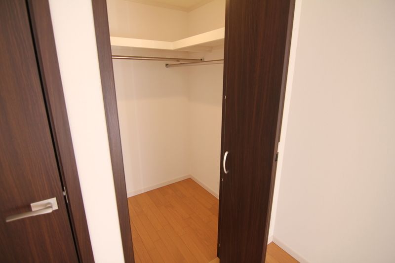 収納　小物を収納するのに便利です