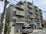 多摩川駅より徒歩3分 1階 築29年4ヶ月の賃貸物件