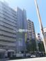 南森町駅より徒歩3分 4階 築2年8ヶ月の賃貸物件