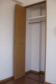 その他部屋・スペース　別室参考写真