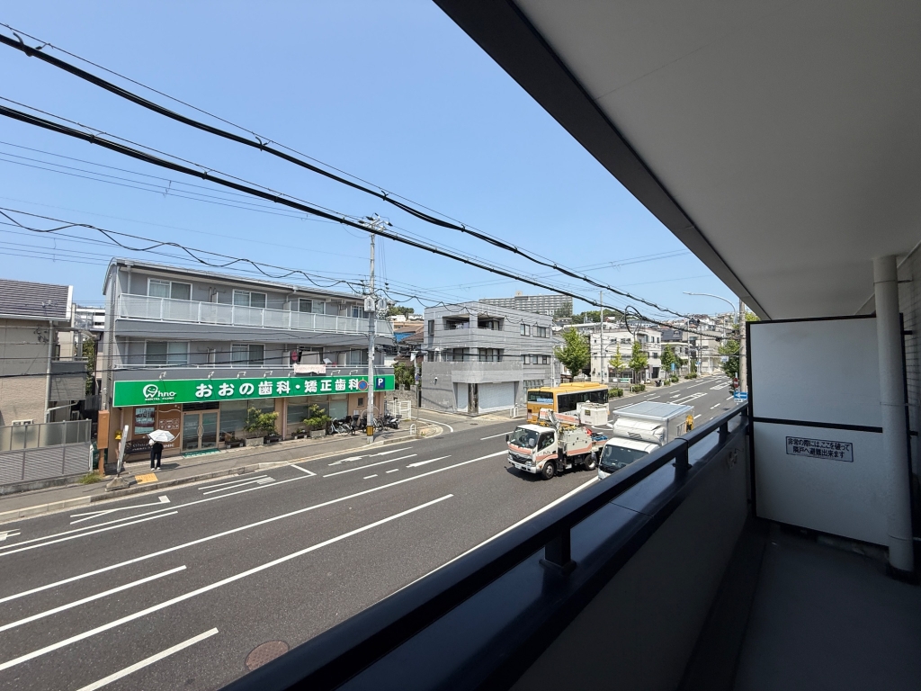ベル野田のその他写真
