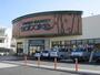 スーパー　Foods　Market　SATAKE岸辺駅前店（スーパー）まで1364m