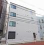 西日暮里駅より徒歩7分 4階 築1年4ヶ月の賃貸物件