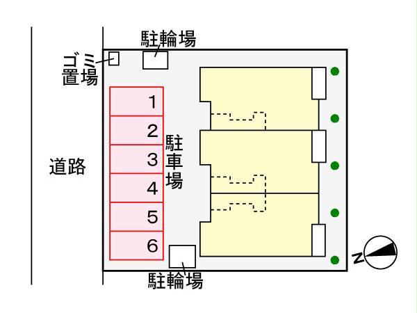 その他　その他