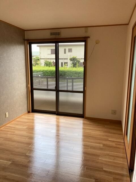 その他部屋・スペース　※他部屋参照・現況優先