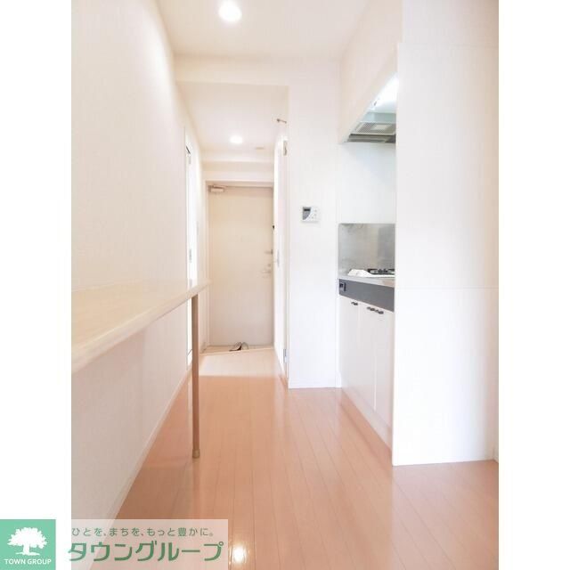 その他　＊別部屋の参考写真です。