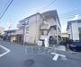 西院駅より徒歩4分 1階 築31年4ヶ月の賃貸物件