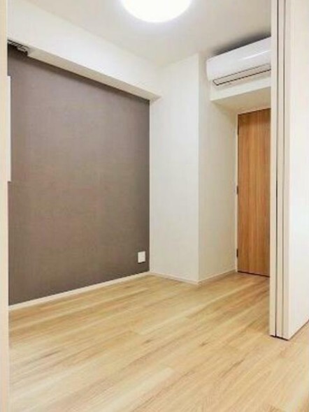 その他部屋・スペース　同タイプ別部屋参考写真