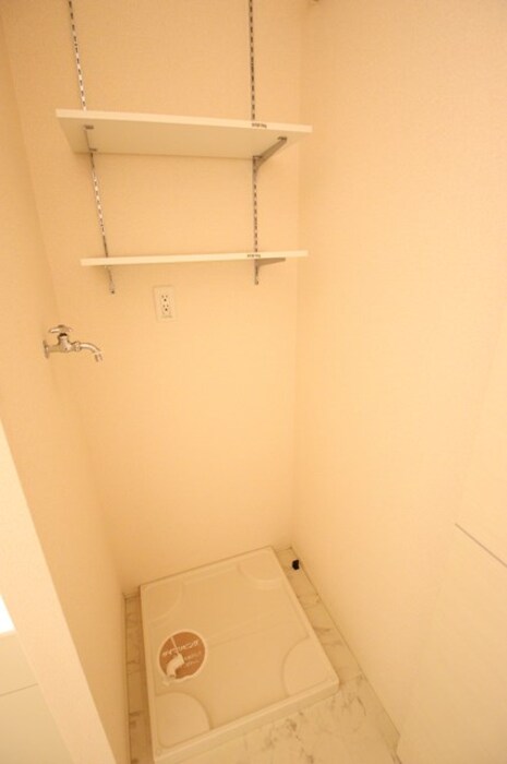 その他設備　その他設備