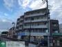 大泉学園駅より徒歩2分 2階 築18年3ヶ月の賃貸物件