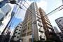 日神デュオステージ新御徒町 3階 築17年9ヶ月の賃貸物件