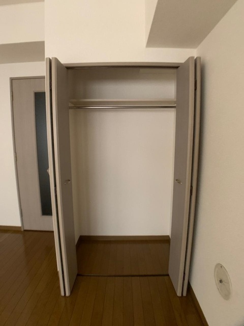 収納　同仕様タイプ