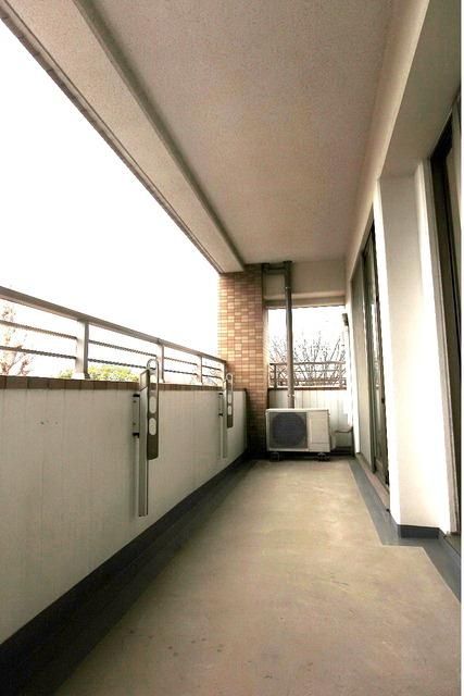 その他設備　★別号室参考写真★
