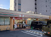 コンビニ　セブンイレブン大阪三軒家東4丁目店（コンビニ）まで139m