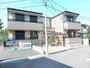 六町駅より徒歩16分 2階 築20年5ヶ月の賃貸物件