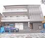 北野白梅町駅より徒歩17分 2階 築11年2ヶ月の賃貸物件