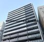 ディオ梅田 2階 築12年3ヶ月の賃貸物件