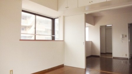 その他　別の部屋の写真