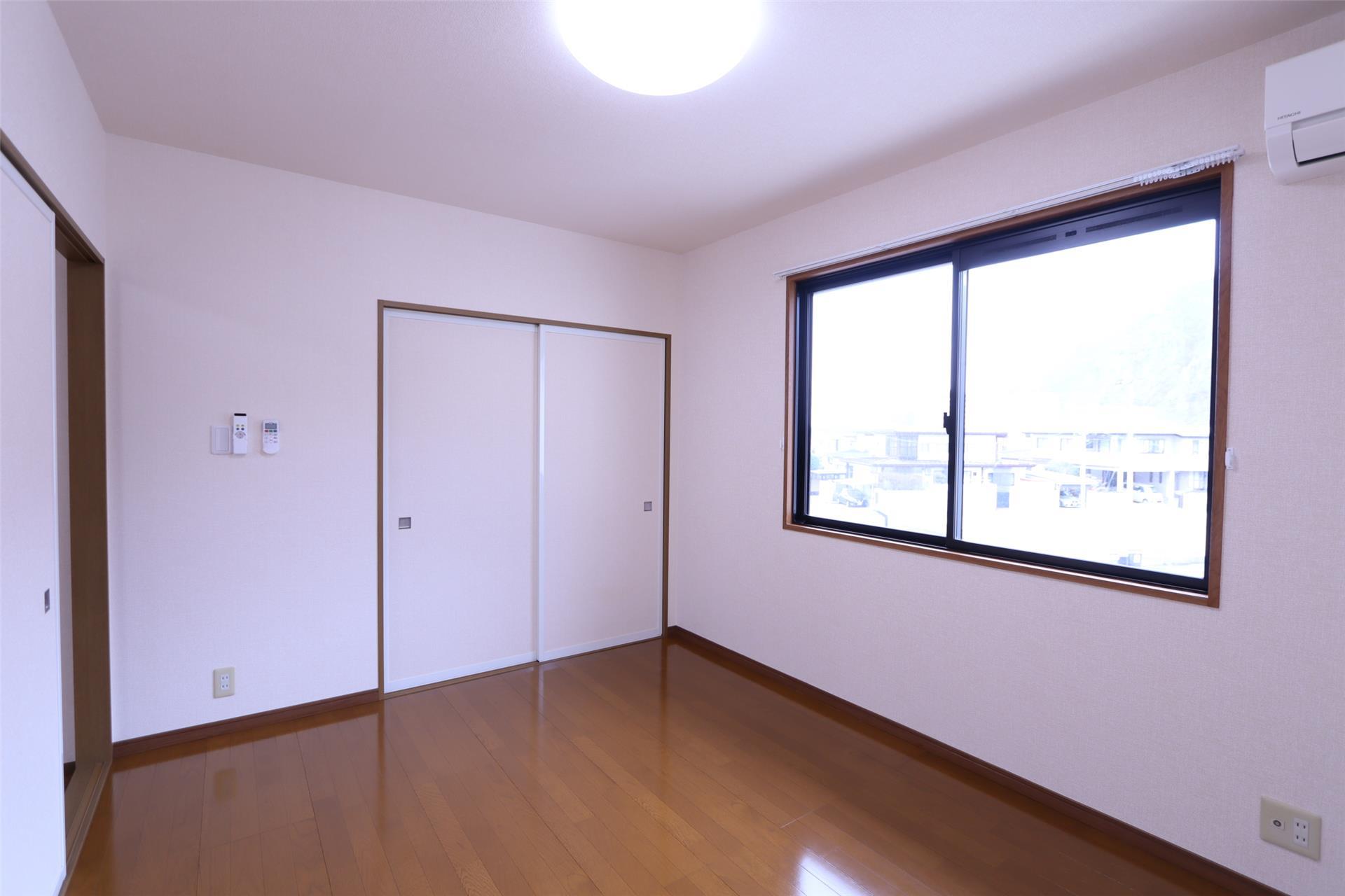その他部屋・スペース　反転タイプです