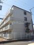 妙典駅より徒歩13分 1階 築38年2ヶ月の賃貸物件