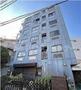 北池袋駅より徒歩15分 5階 築34年7ヶ月の賃貸物件