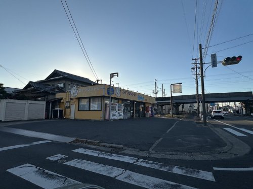 その他　せんたっく 上郷店（その他）まで286m